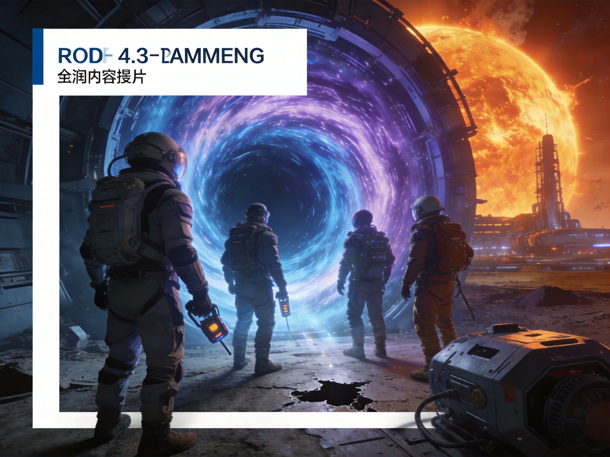 盗梦空间 口碑第三